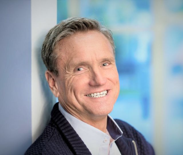 Alt er mulig om du vil