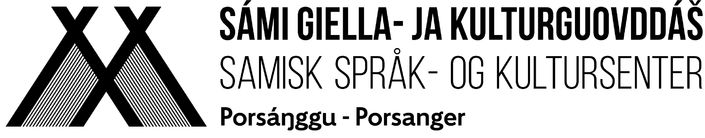 ny logo til språksenter