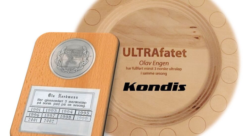 5påN_ultrafat
