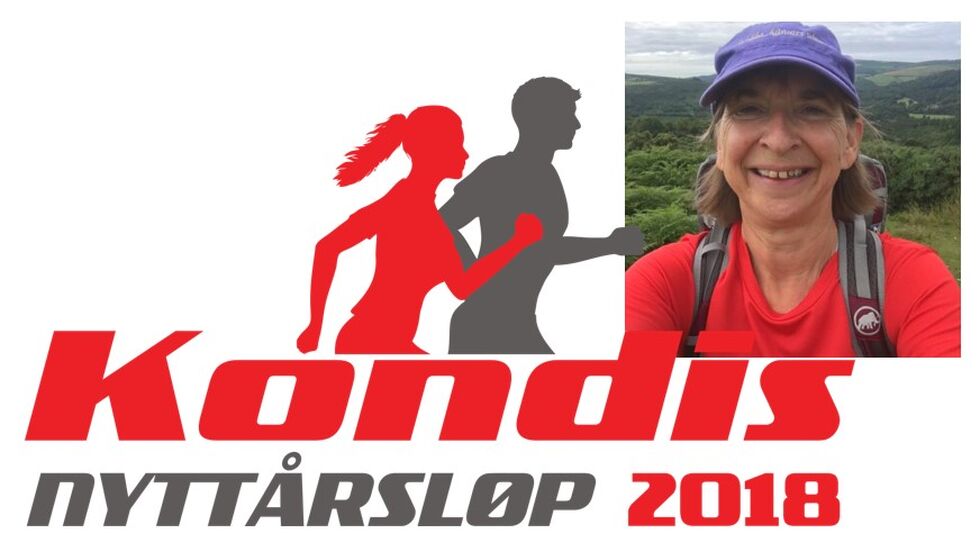Aud_Lise_Norheim_og_logo2