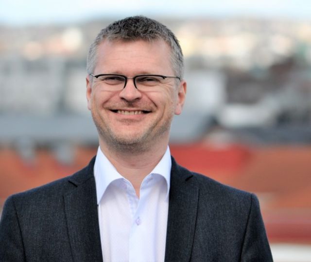 Slik får bedriftene mer tilfredse kunder