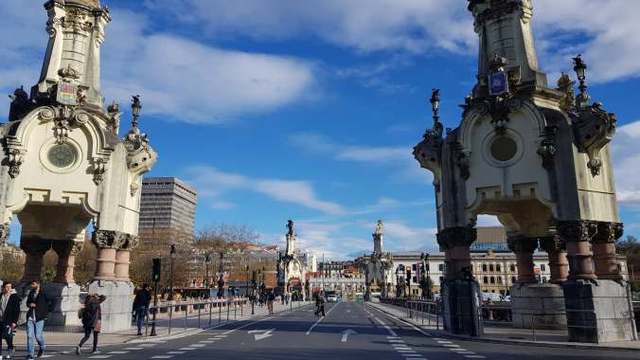 Jon_ILseng_San_Sebastian
