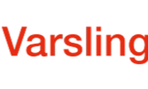 Logo_varsling 24