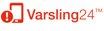 Logo_varsling 24