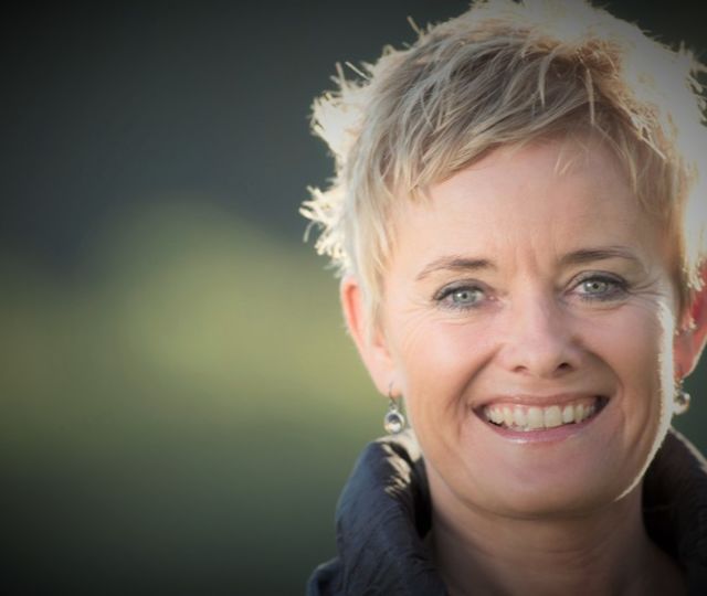 Gjør medarbeiderne bedre i stand til å takle endringer