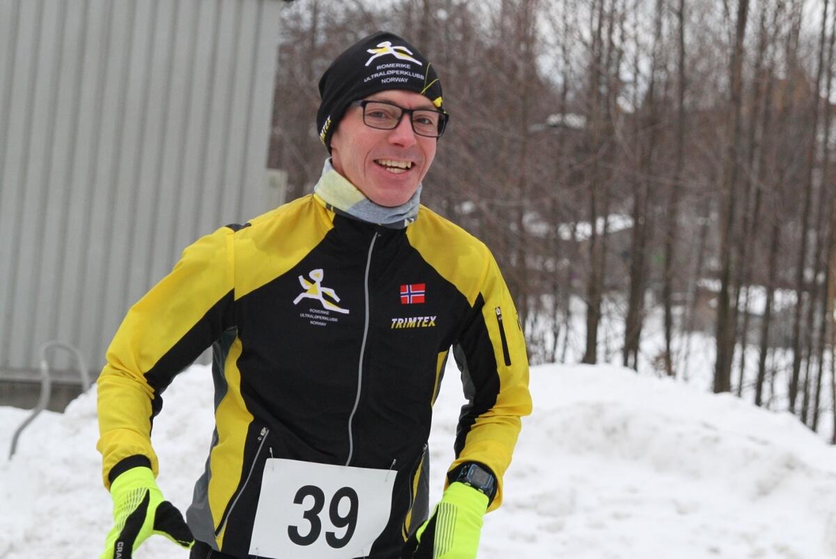 Arne_Martinus_Lindstad (1280x855)