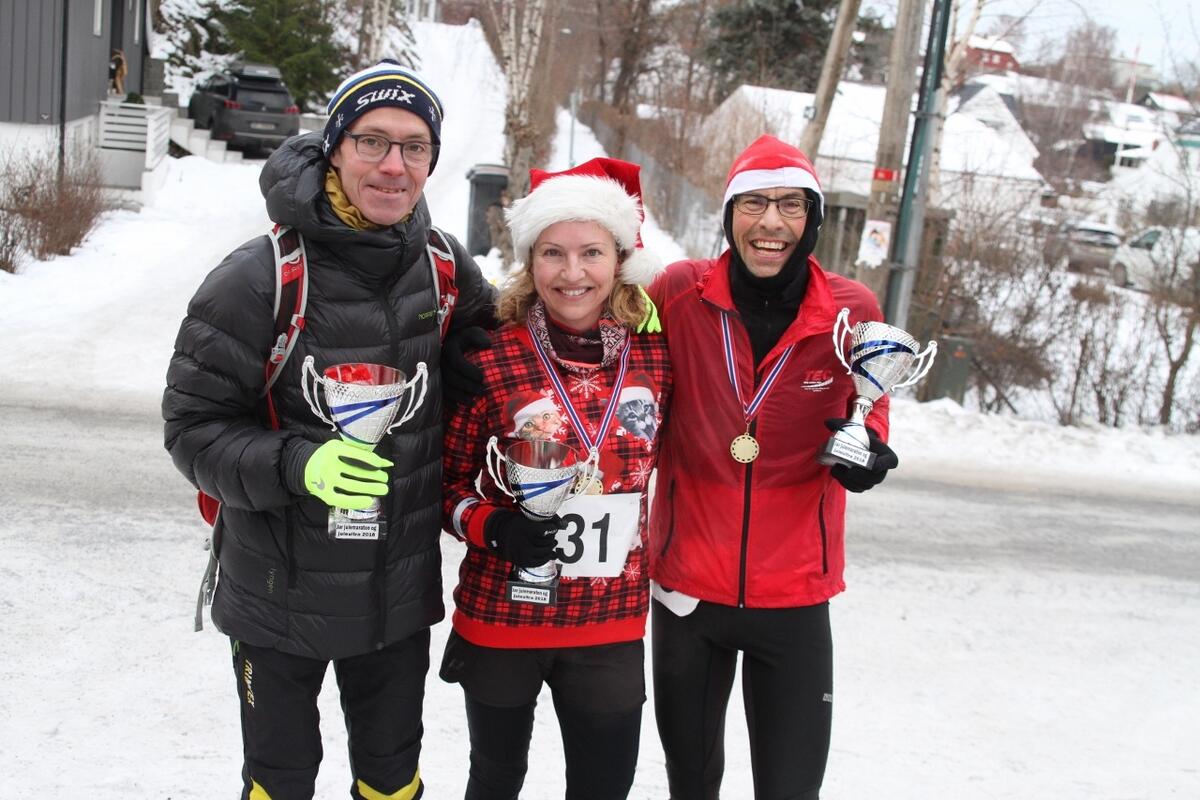 Maratonvinnerne_og_Bakke (1280x853)