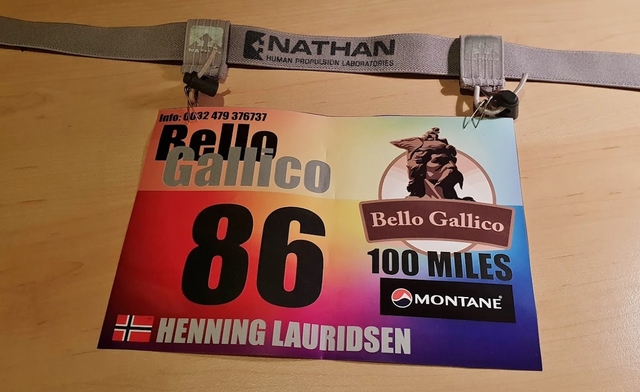 Henning_Lauridsen_Bello_Gallico
