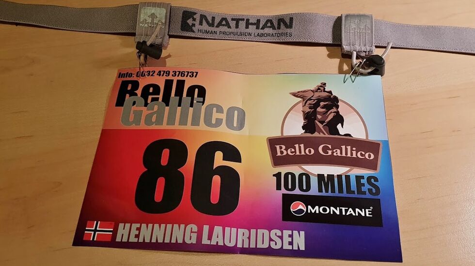 Henning_Lauridsen_Bello_Gallico