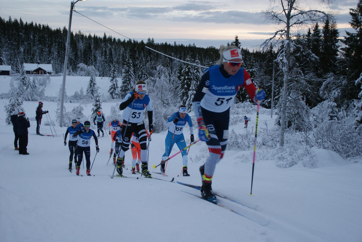 02-Kvinneteten etter 2 min