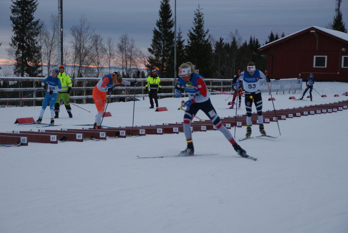 03-Skibytte kvinner