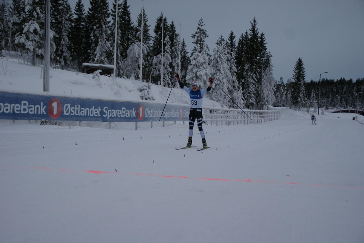 05-Kvinnevinner mål