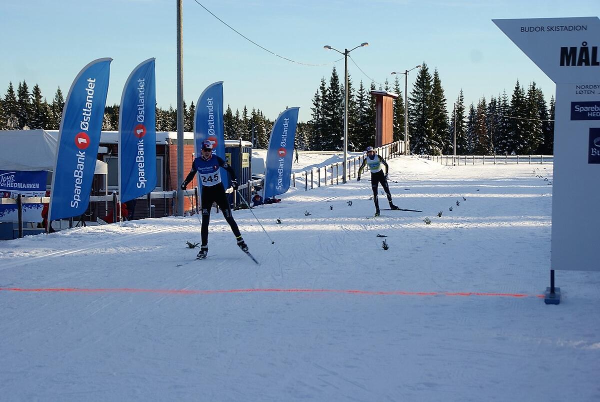 03-G16_245_mot_mål