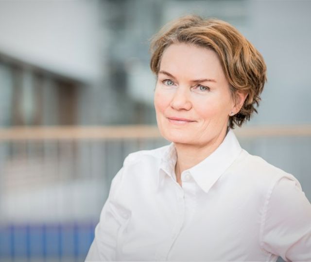Samfunnsansvar lønnsomt hvis det blir gjort riktig