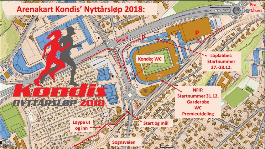 Arenakart_Kondis_Nyttårsløp_2018.jpg