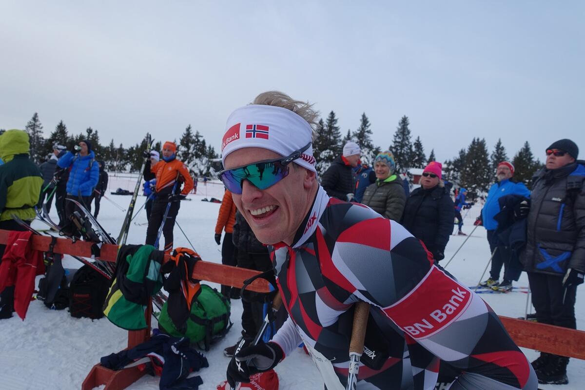 Morten_Eide_Pedersen