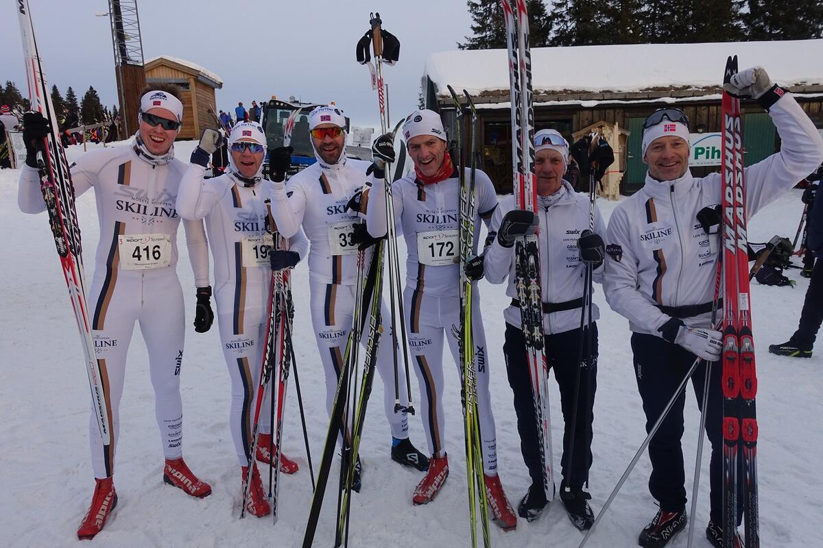 Team_Mosetertoppen_Skiline