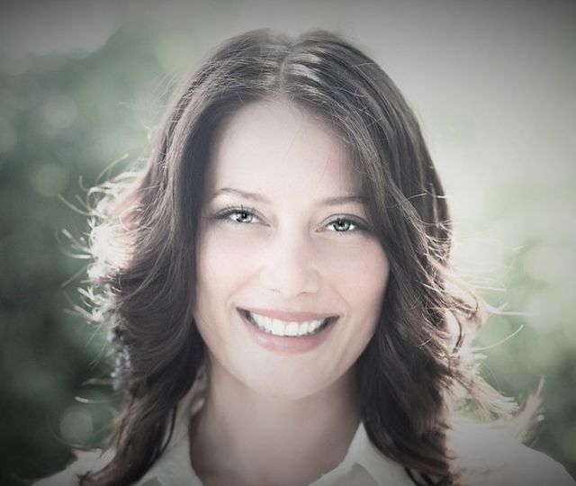 Slik mestrer du frykt og usikkerhet på jobben