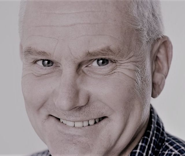 Hva er den optimale andelen deltidsansatte dersom lønnsomhet er målet?