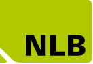 NLB logo