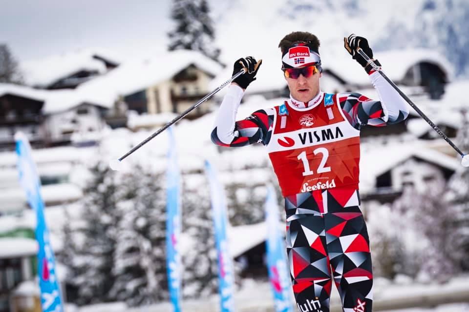 Petter_Eliassen