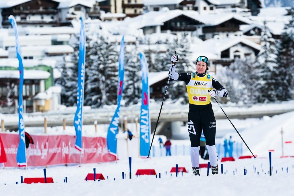 Britta_Johansson_Norgren_maal