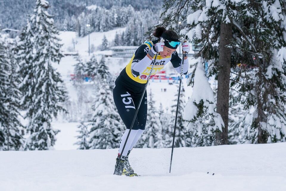 Britta_Johansson_Norgren_staker