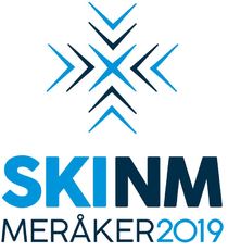 NM meråker[1]