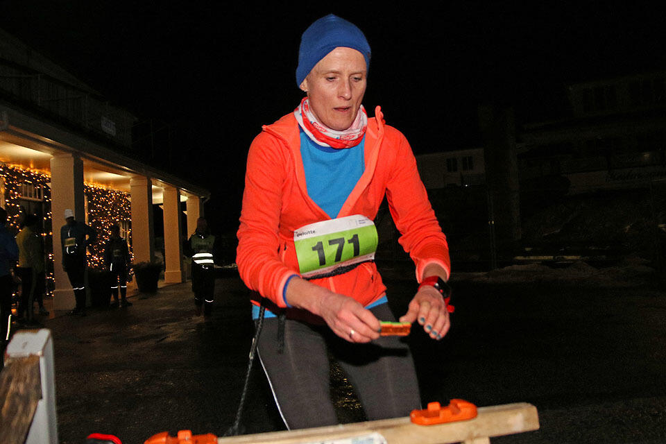 3J6A6384_Ida Høsteng