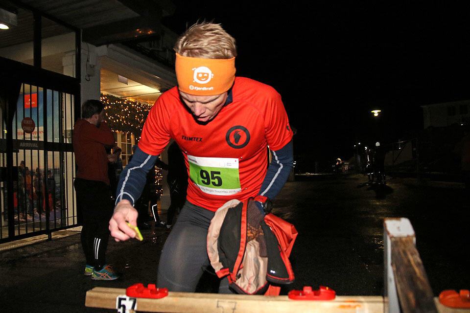 3J6A6408_Kristian Simonsen