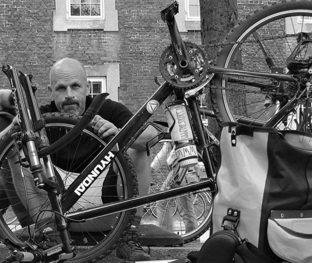 Slik lykkes du med salg