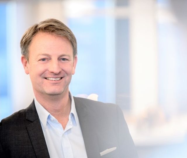 Rådgivende Verdisalg - Framtidens Salgsstrategi