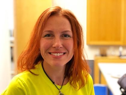 Torunn informasjon