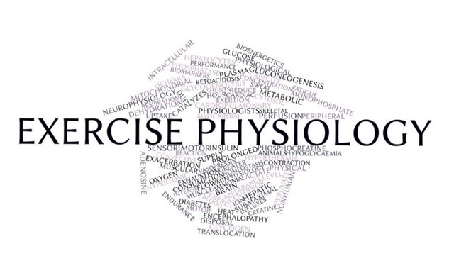 Land-distanseløperen_exercise_physiology2