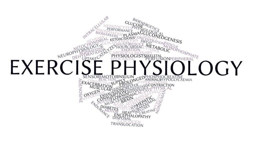 Land-distanseløperen_exercise_physiology2