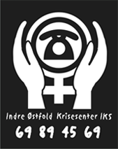 logo IKS
