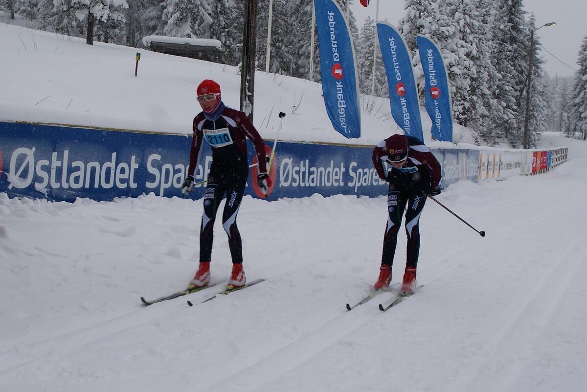 Iver_Blom-Hagen_Andreas_Hermansen