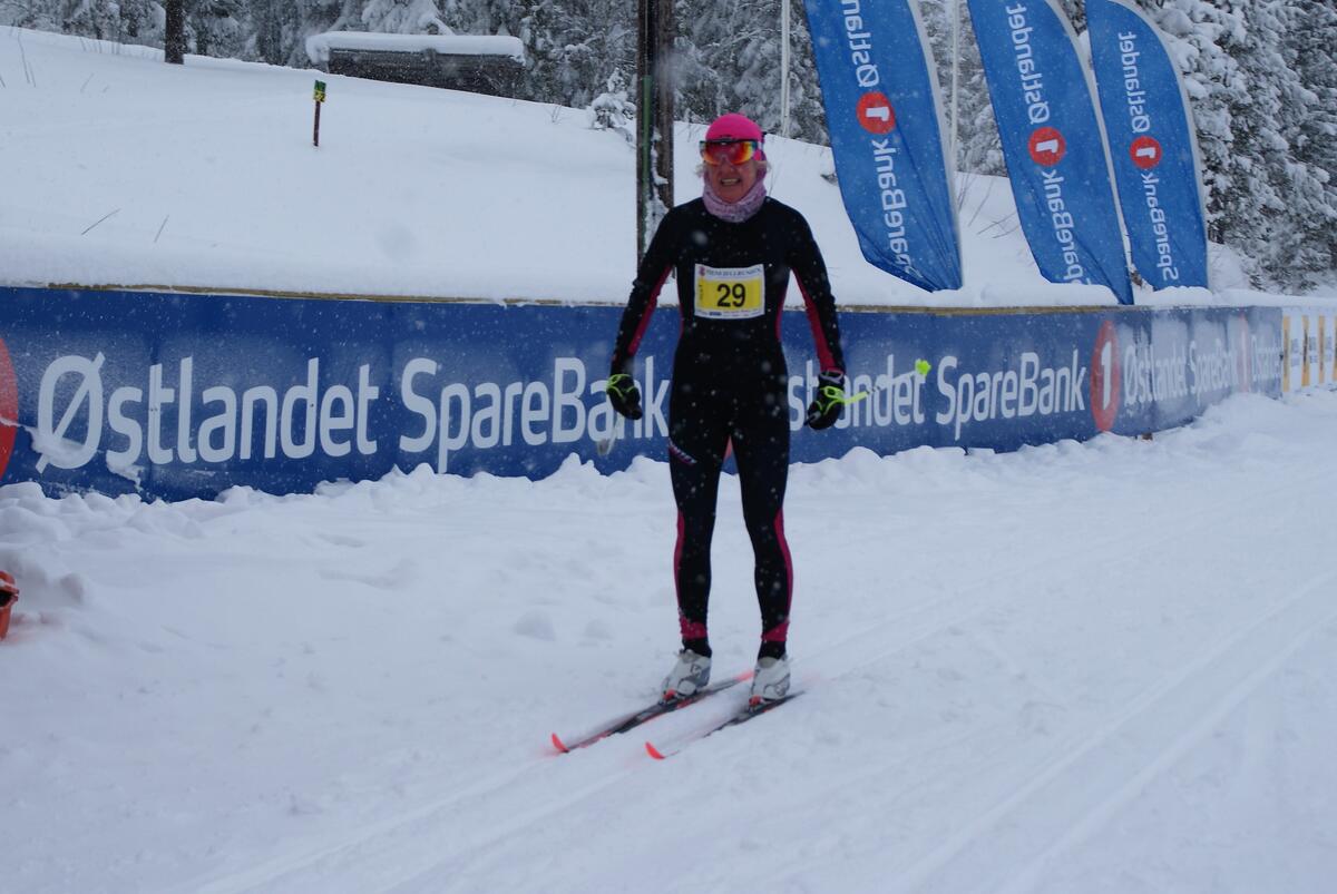 Ragnhild_Bolstad_maal