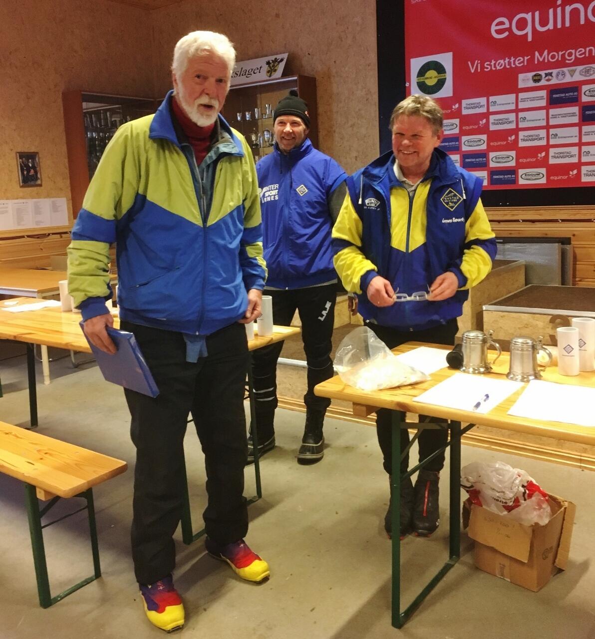 Sverre_Rimstad_25