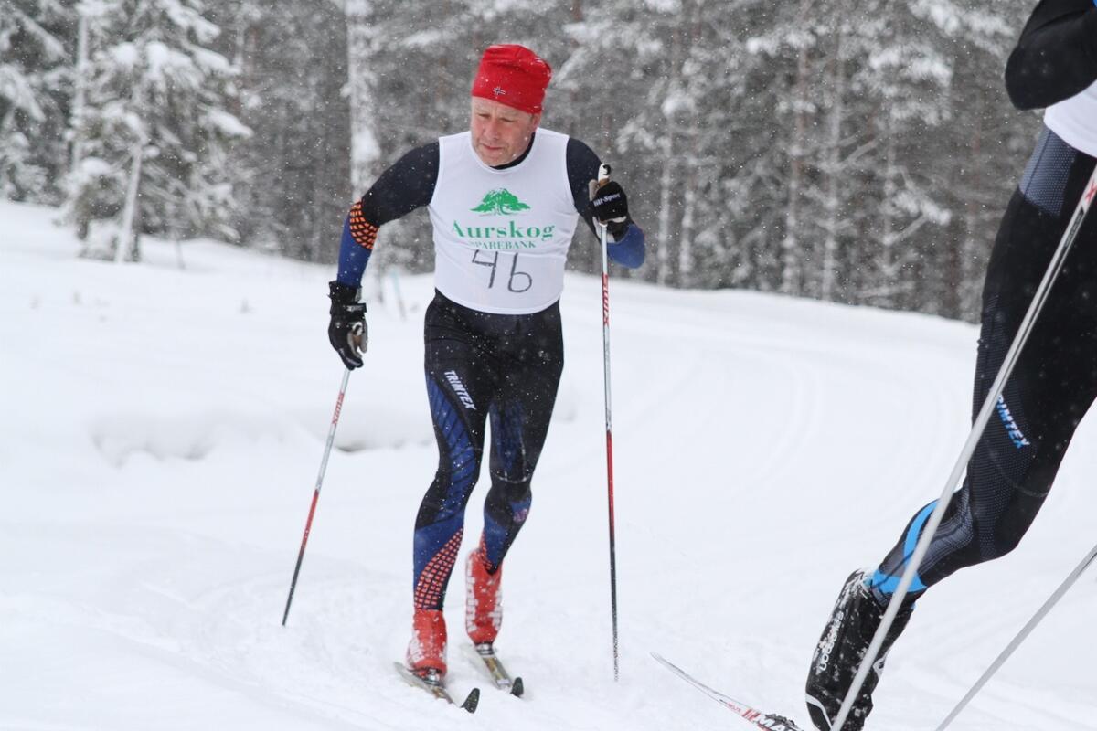 IMG_7204_Trond_Svindal (1280x853)