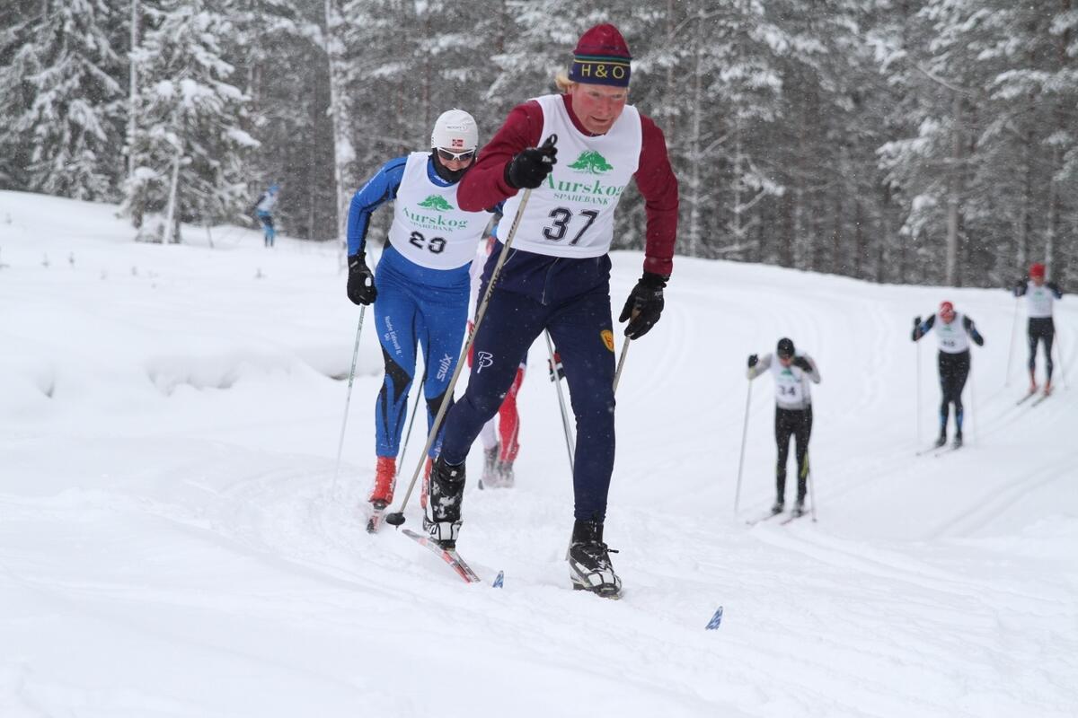 IMG_7182_Rune_Holmen (1280x853)