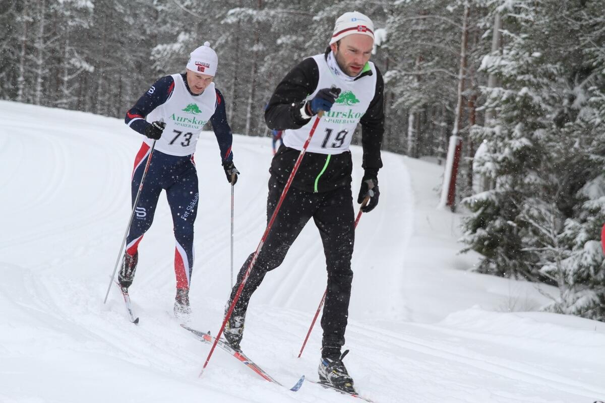 IMG_7176_19-Jens_Jakobsen_73-Jørgen_Bartnes (1280x853)