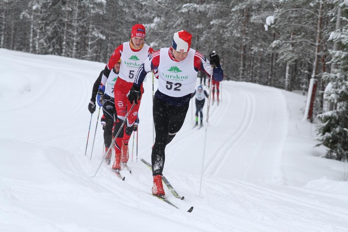 IMG_7147_52-Amund_Vandsemb_5-Emil_otterdal (1280x853)
