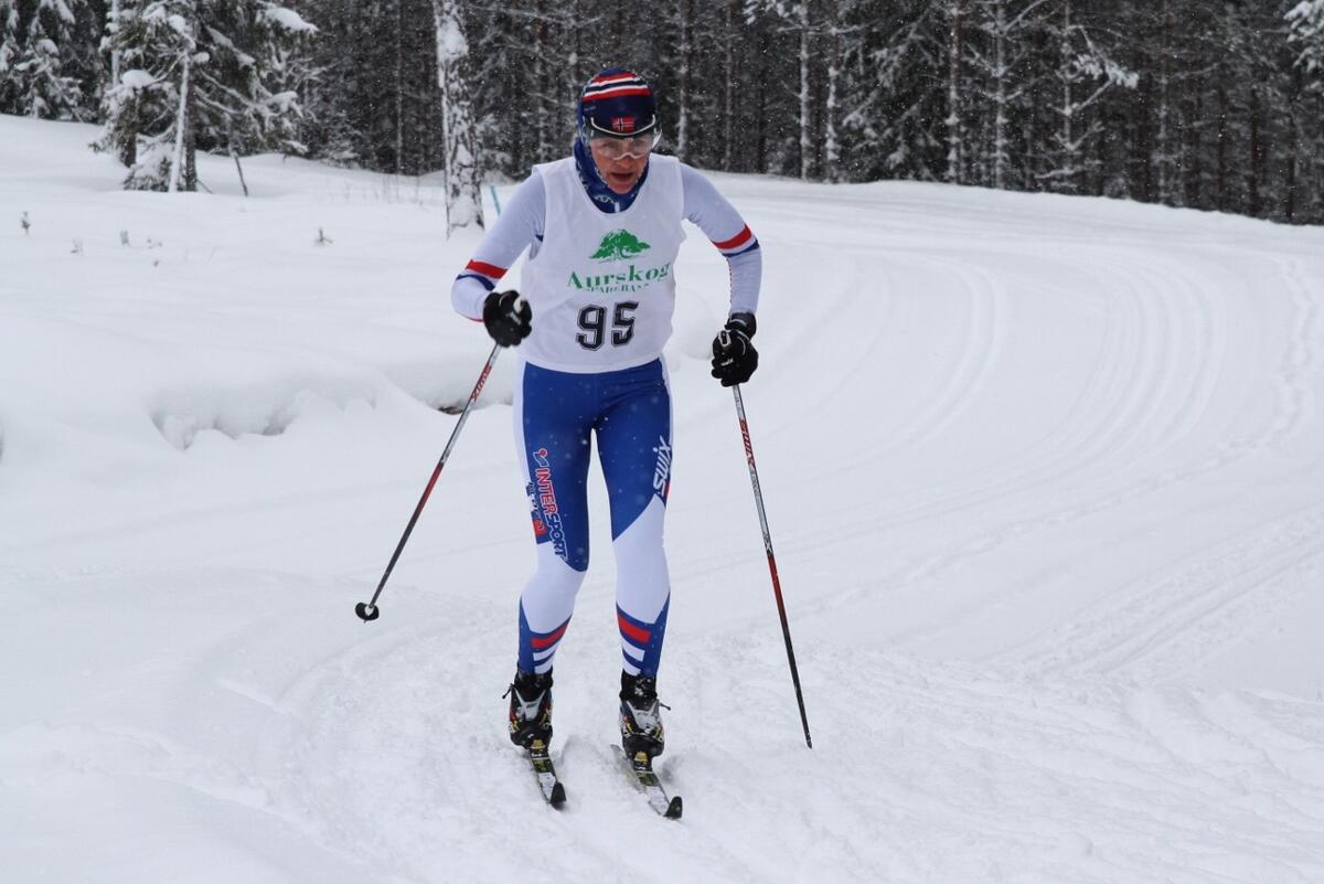IMG_7334_Jorun_Kildahl (1280x854)