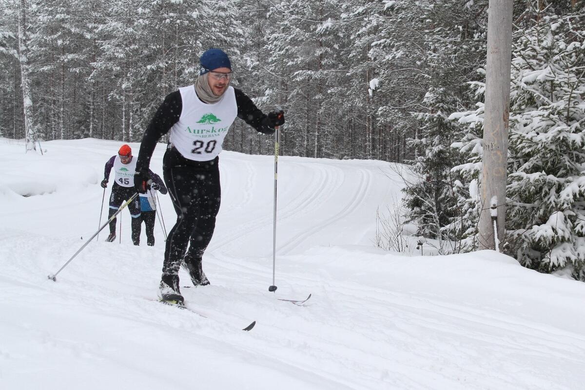 IMG_7245_Casper_Madsen (1280x854)