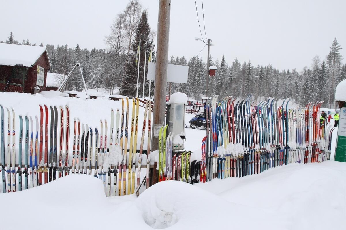 IMG_7373_Skigjerde (1280x853)