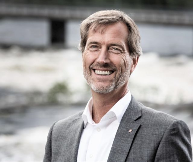 Kan norske bedrifter utvikle verdensledende produkter?