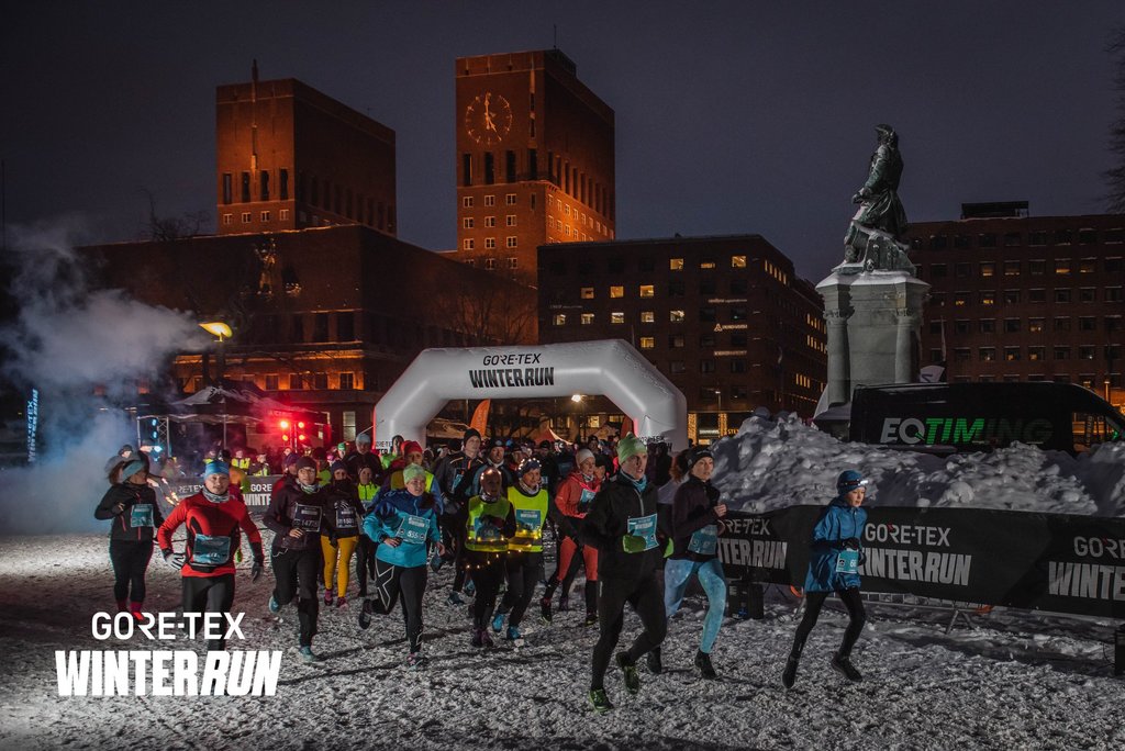 Foto_GORE-TEX Winterrun_02.jpg