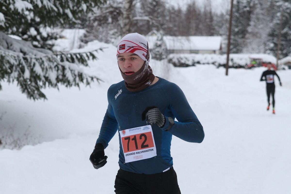 IMG_7446_Henrik_Mobakk_Nilsson (1280x854)
