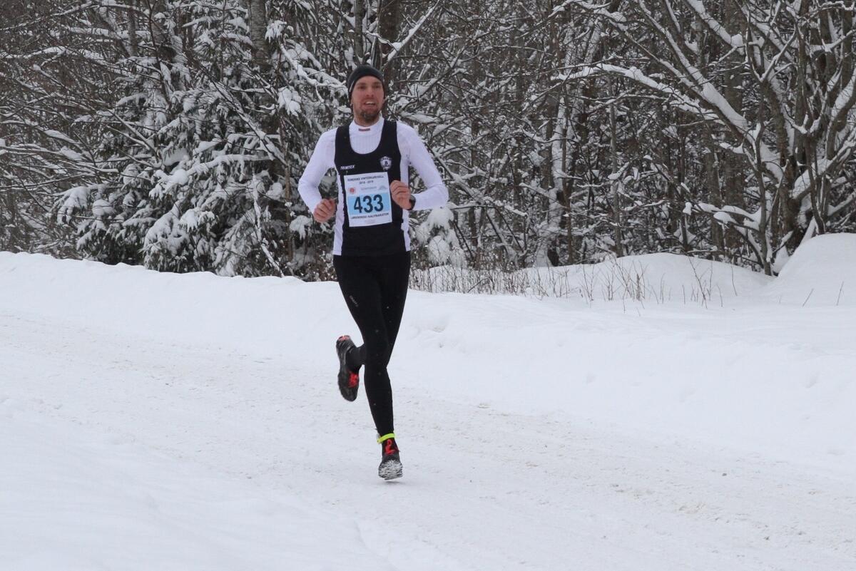 IMG_7420_Magnus_Salberg (1280x854)